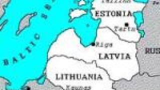 baltics150.jpg