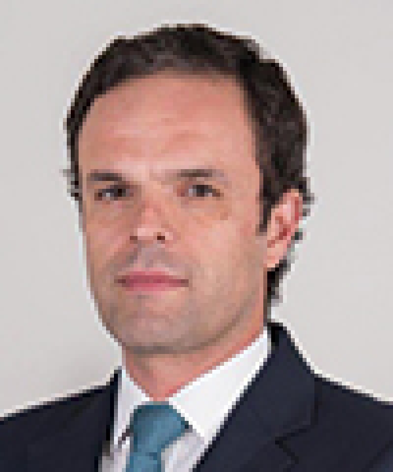 miguel-oliveira-jose.jpg