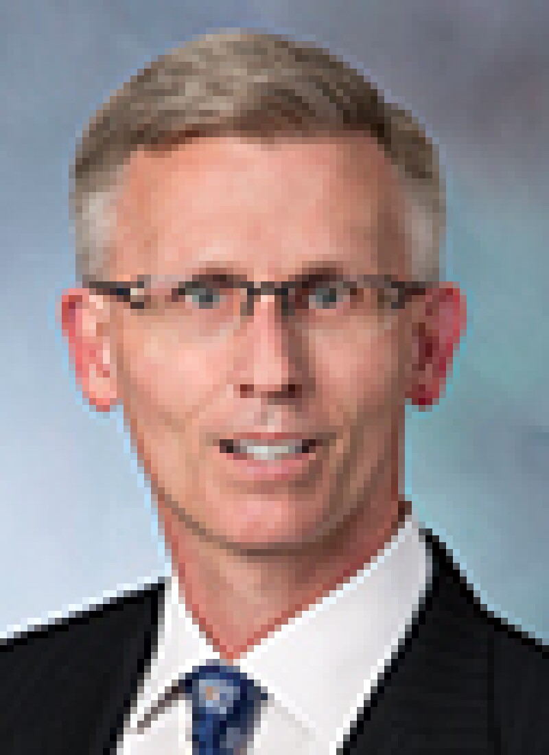 keenan-john.jpg