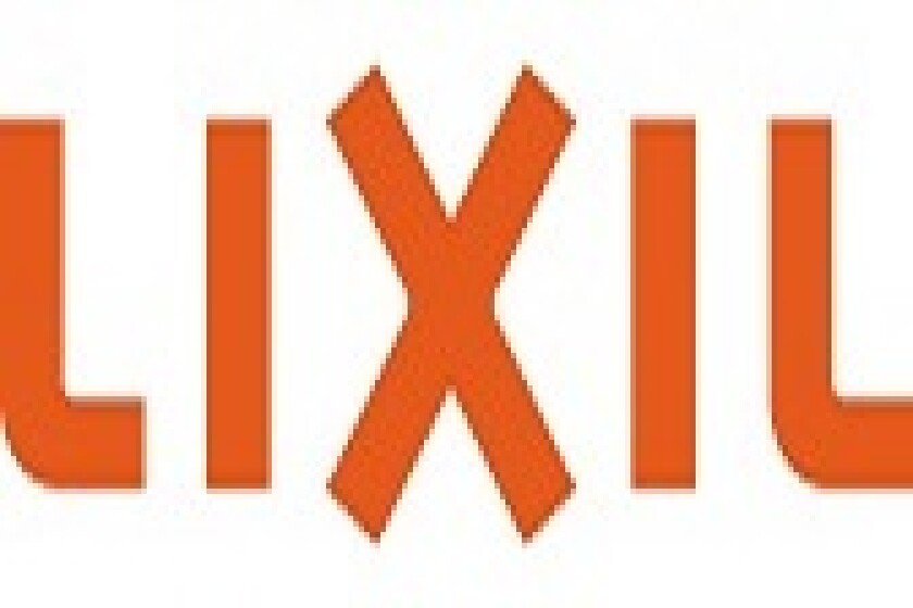 lixilthumb1