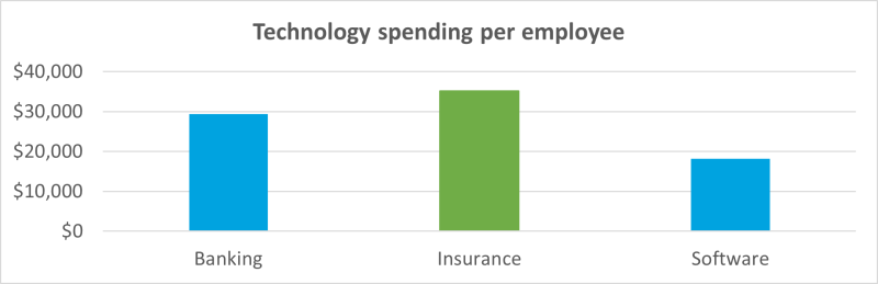 Figure 1.png