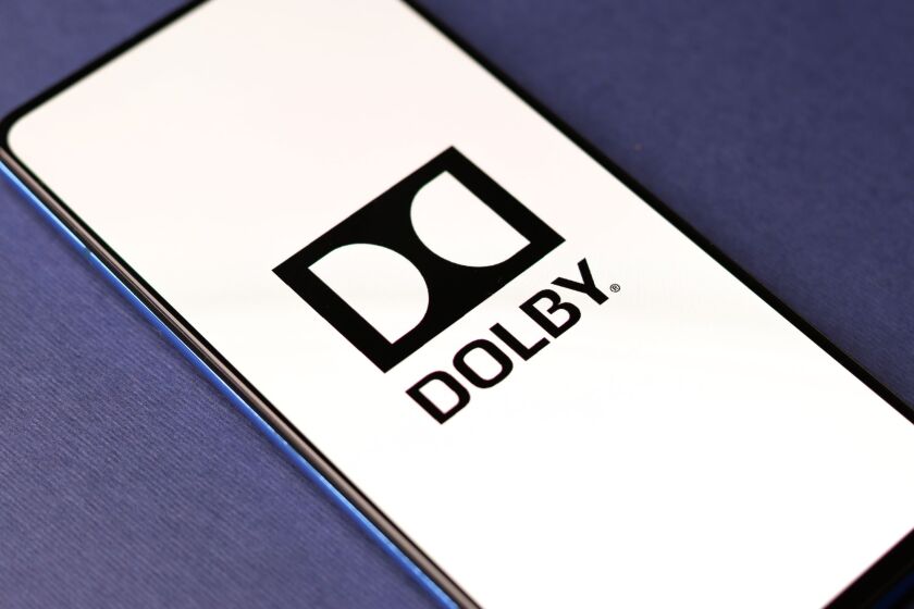 Dolby.jpg