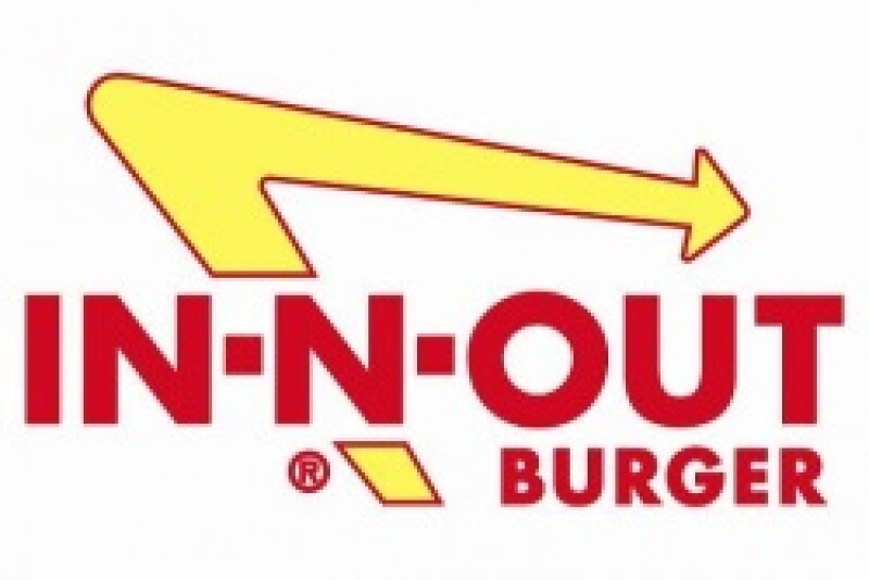 In-N-Out logo