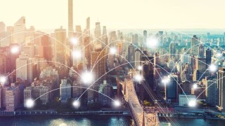 NY exchanges best execution