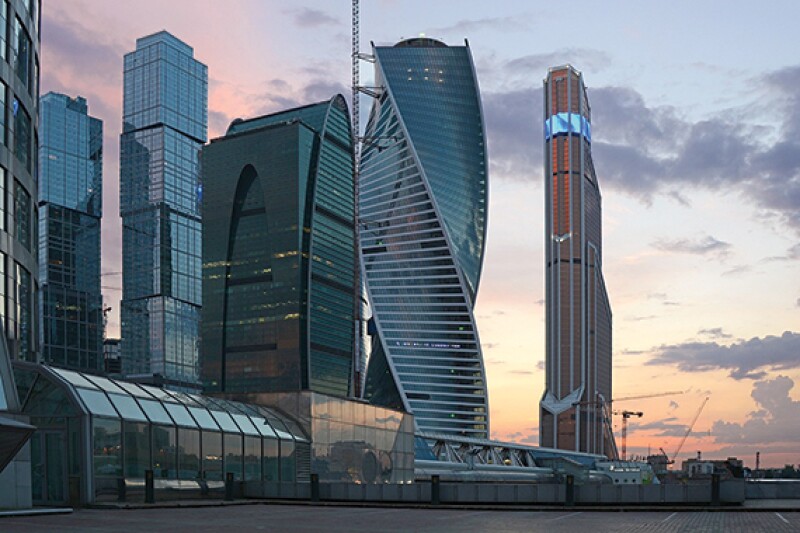 moscow-570.jpg