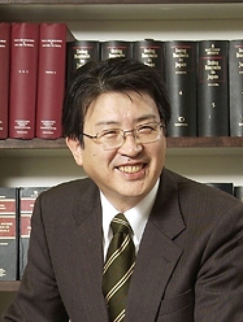 masahiko20kobayash202.jpg