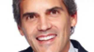oscar.jpg