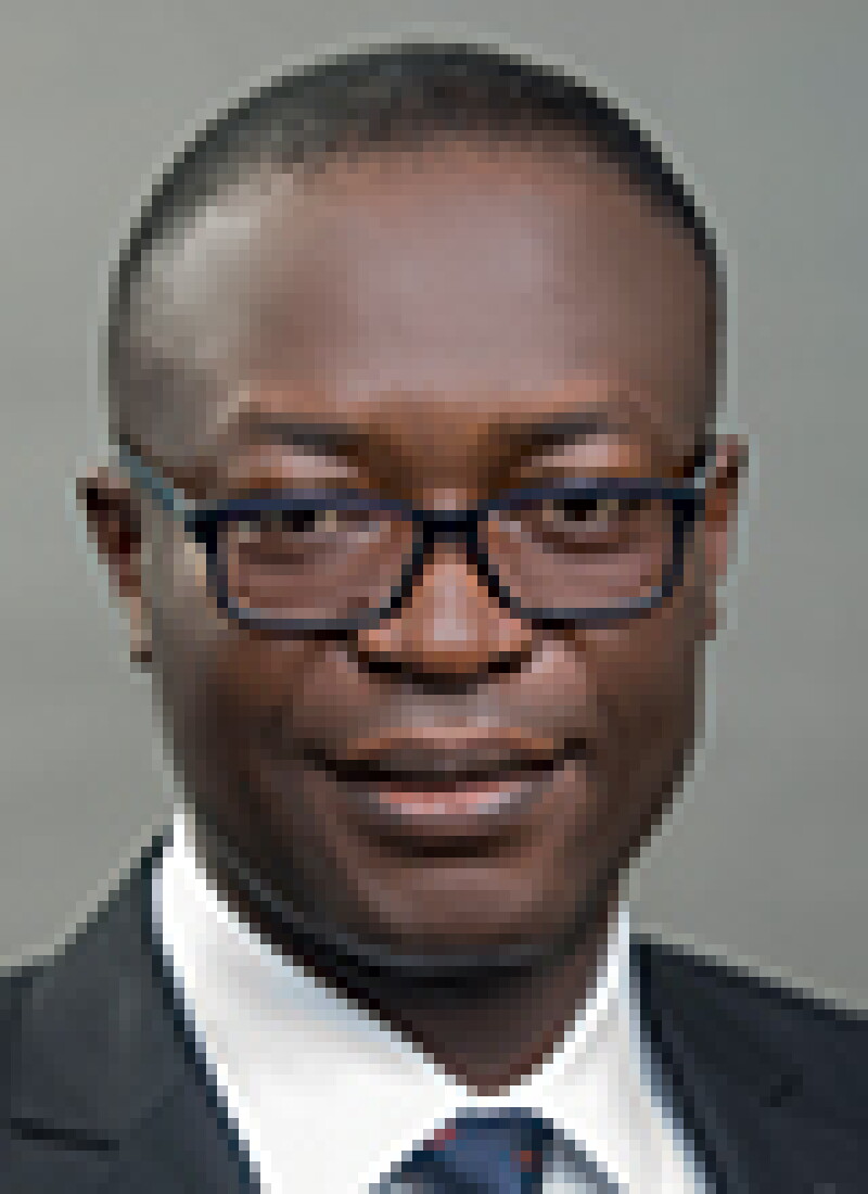 john-aga.jpg