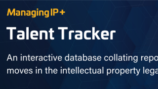 Managing IP+ Talent Tracker _Article Image_960x264.png
