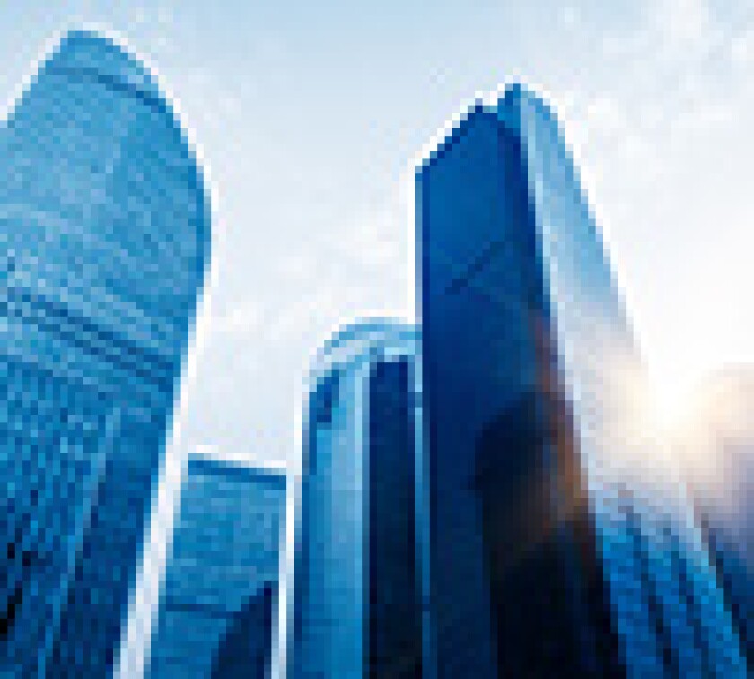 firms_thumbnail