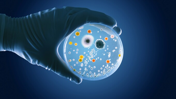 Life sciences and healthcare.jpg