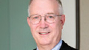 barnes-peter.jpg