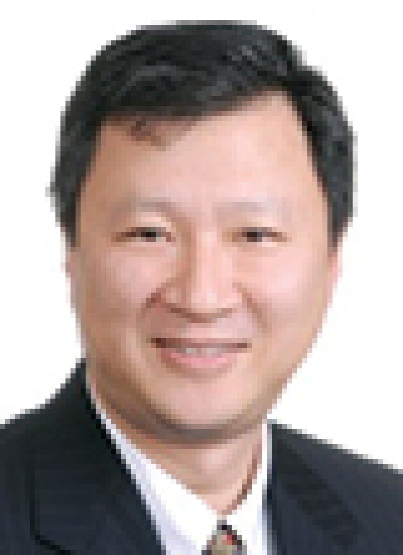lin.jpg