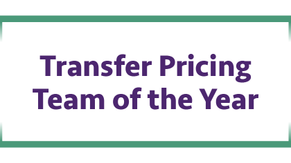 ITR Americas Awards Transfer Pricing Team of the Year.png