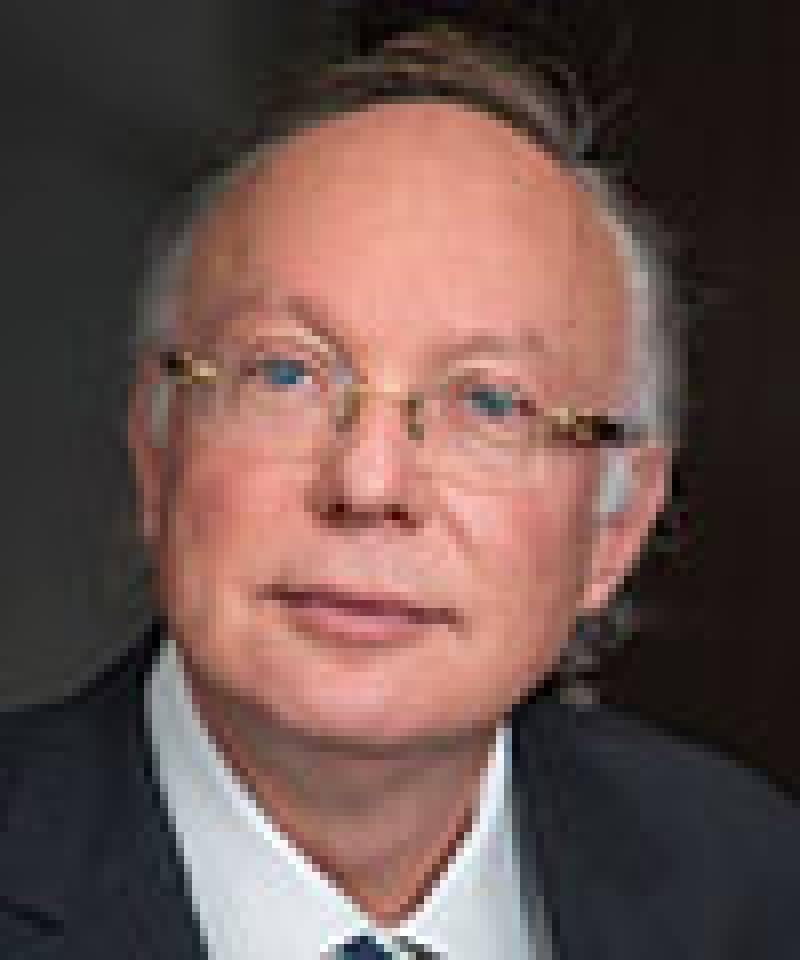 Daniel-Futej