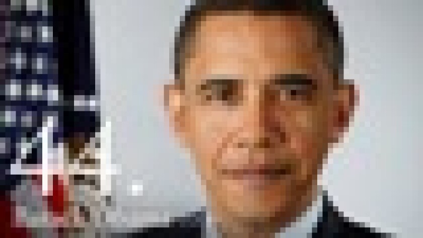 obama-barack-45.jpg