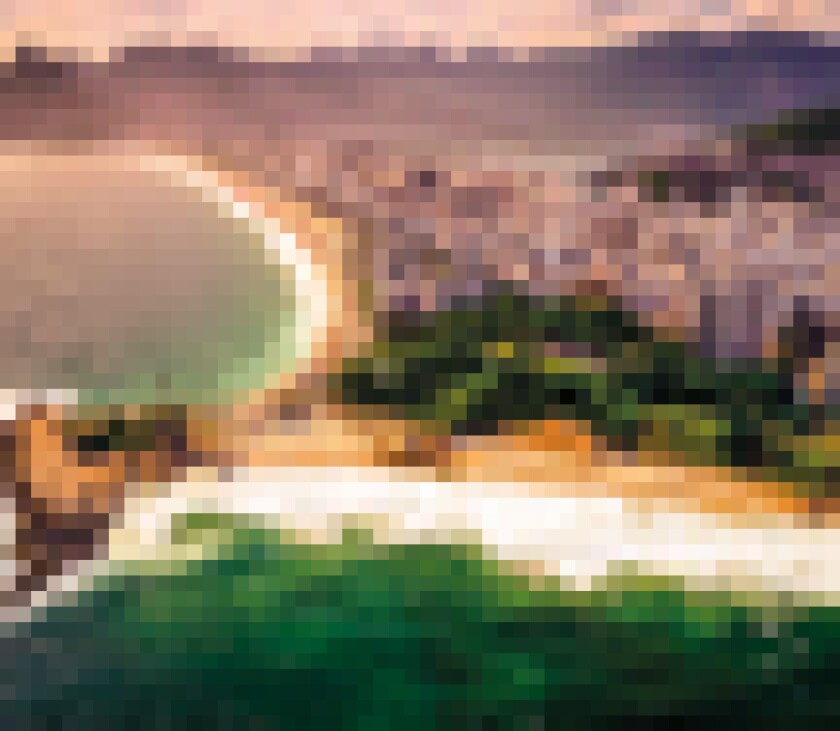 brazil-puff.jpg