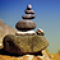 stones-t.jpg