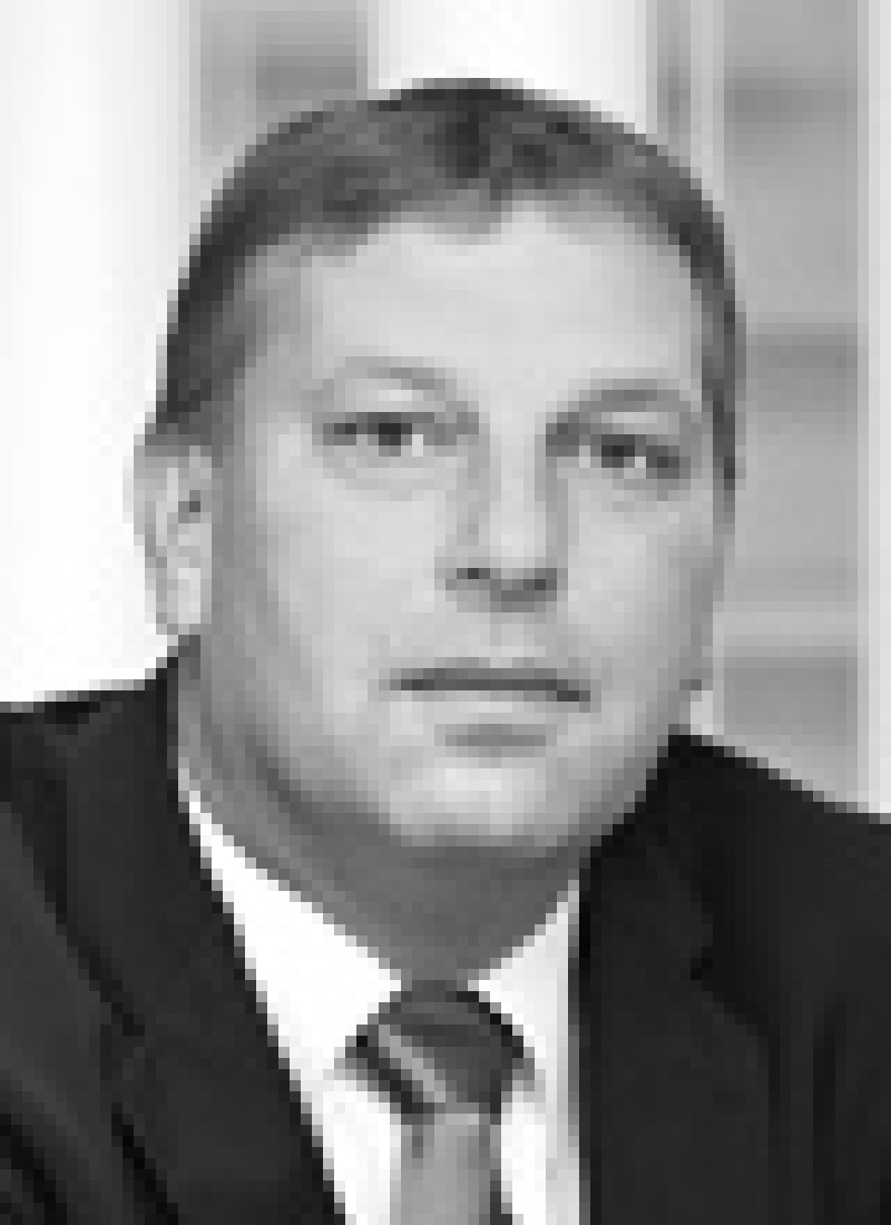 wuthrich-rolf.jpg