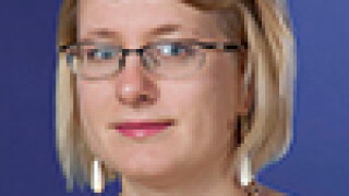 Valkovskaya