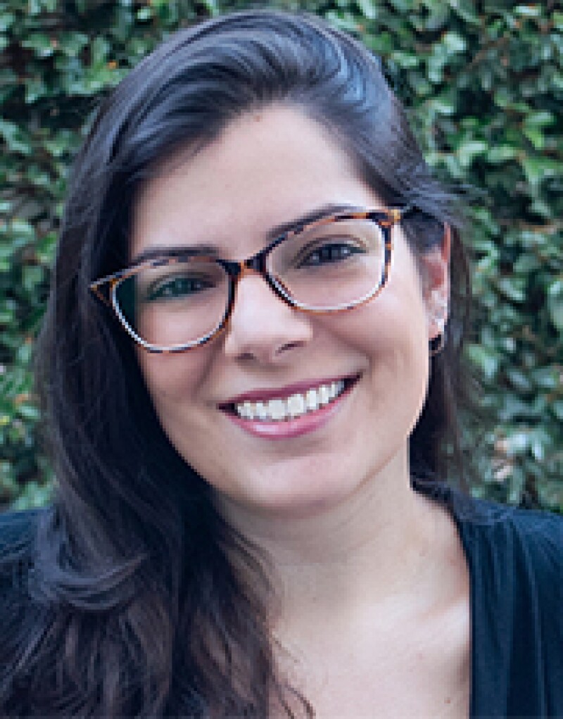 mariana-caparelli.jpg