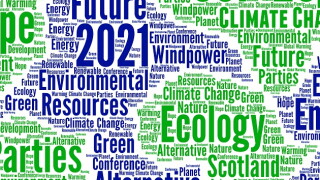 Consensus around carbon taxes may be limited at COP26