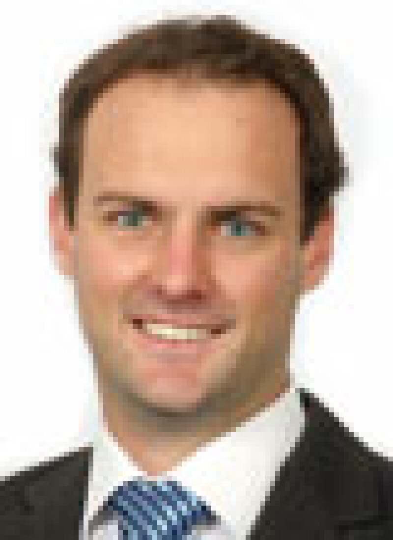 learmonth.jpg