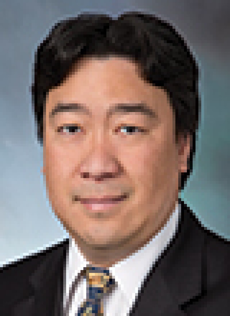 chung.jpg