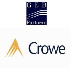 Sponsored_Firms_crowe_valente.jpg