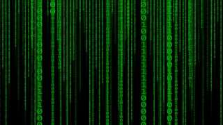 cyber