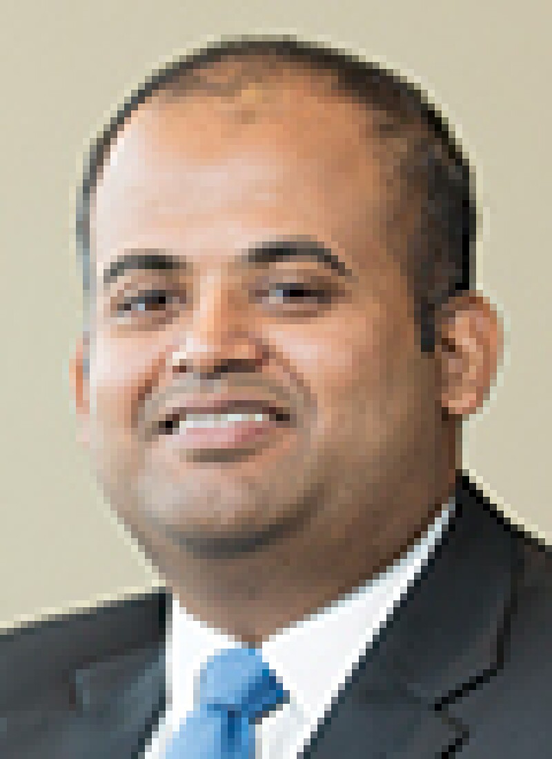 elalingam.jpg