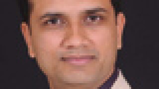 trivedi-jatin.jpg