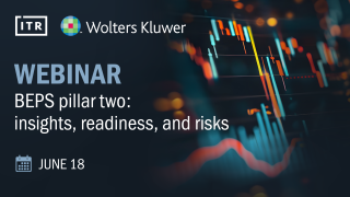 article 1.78 ratio@4x.png