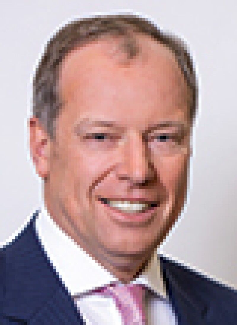 markus-fellner.jpg