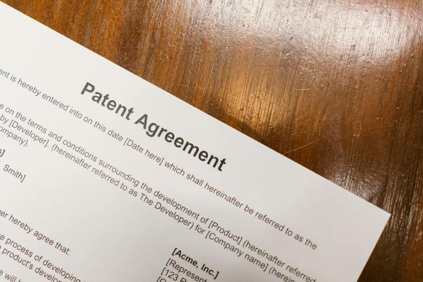 Patent agreement.jpg