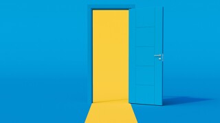 emerging-tp-adjustments-in-light-of-covid-19-a-practical-standpointadobestock-484996452.jpg