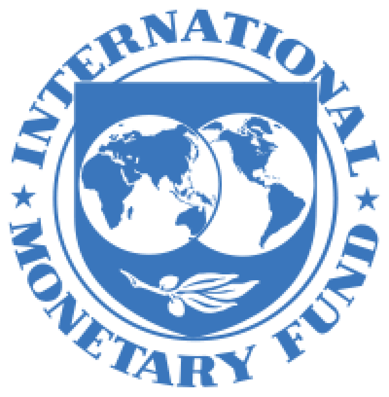 imf.png