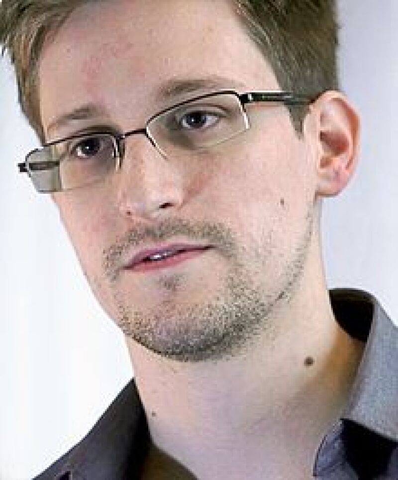 snowden-edward.jpg