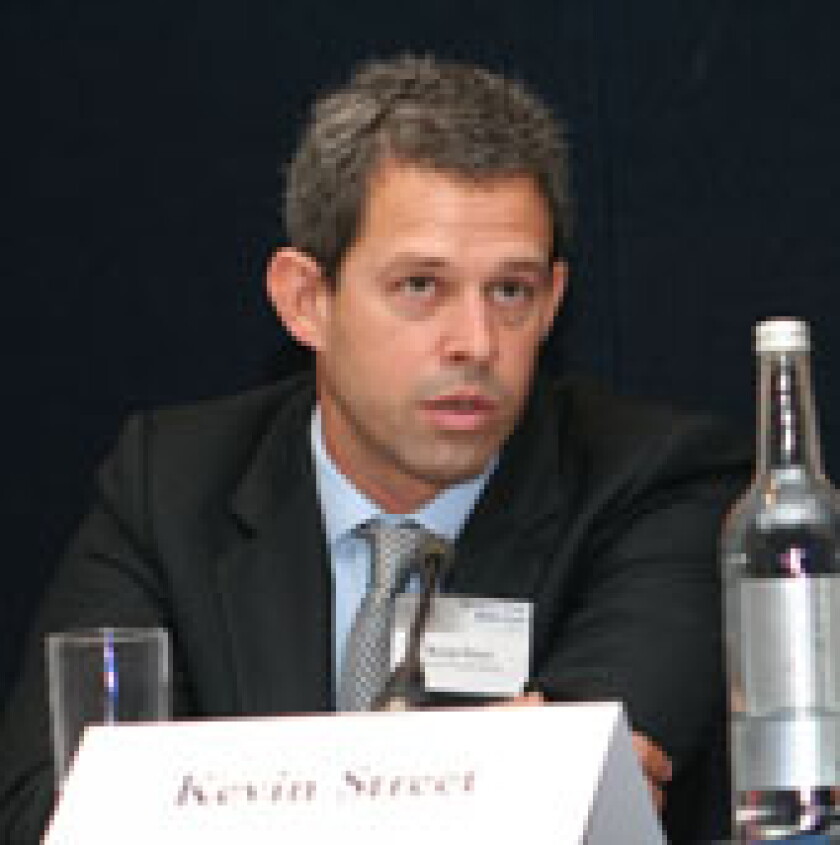 kevin-street-1.jpg