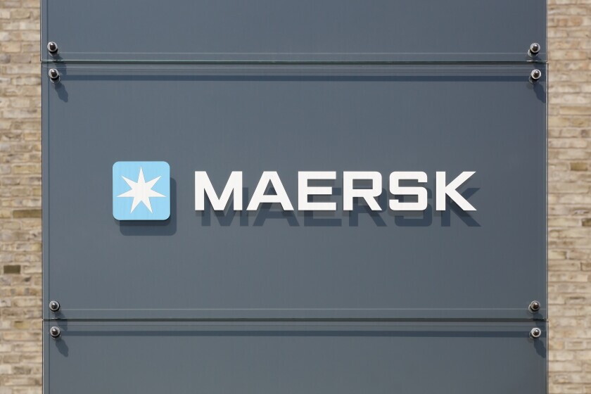 Maersk image.jpg