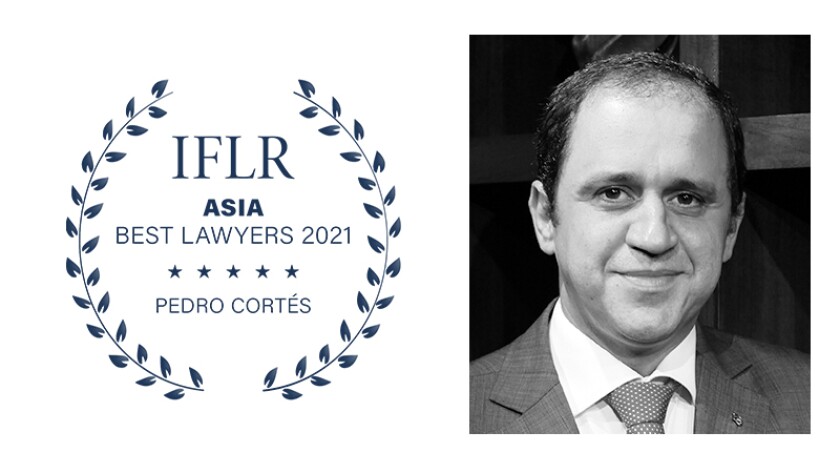 iflr-asia-best-lawyer-2021-pedro-cortes.jpg