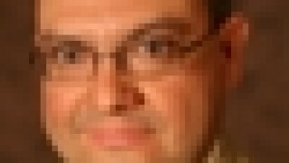 asuarez1.jpg