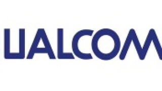 qualcomm.jpg