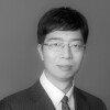 lu-yong-300px.jpg