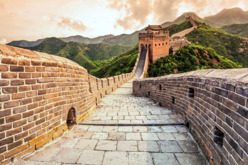 asia