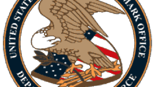 uspto-seal-200.gif