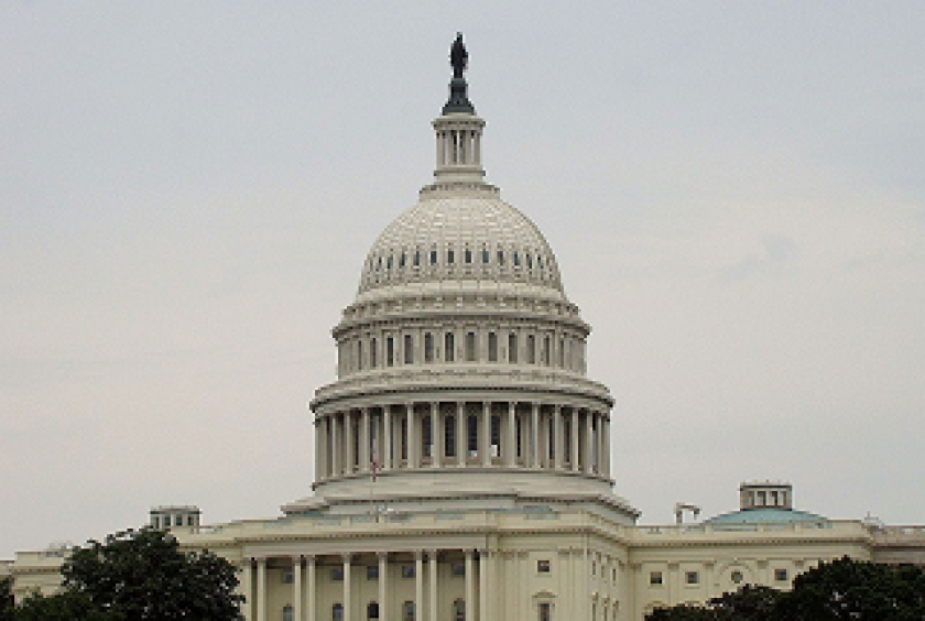 US tax reform