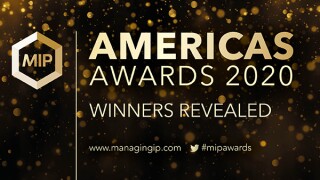 mip-americas-awards-2020-600x400-winner.jpg