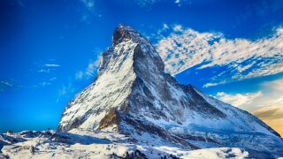 mountain-2571058.jpg