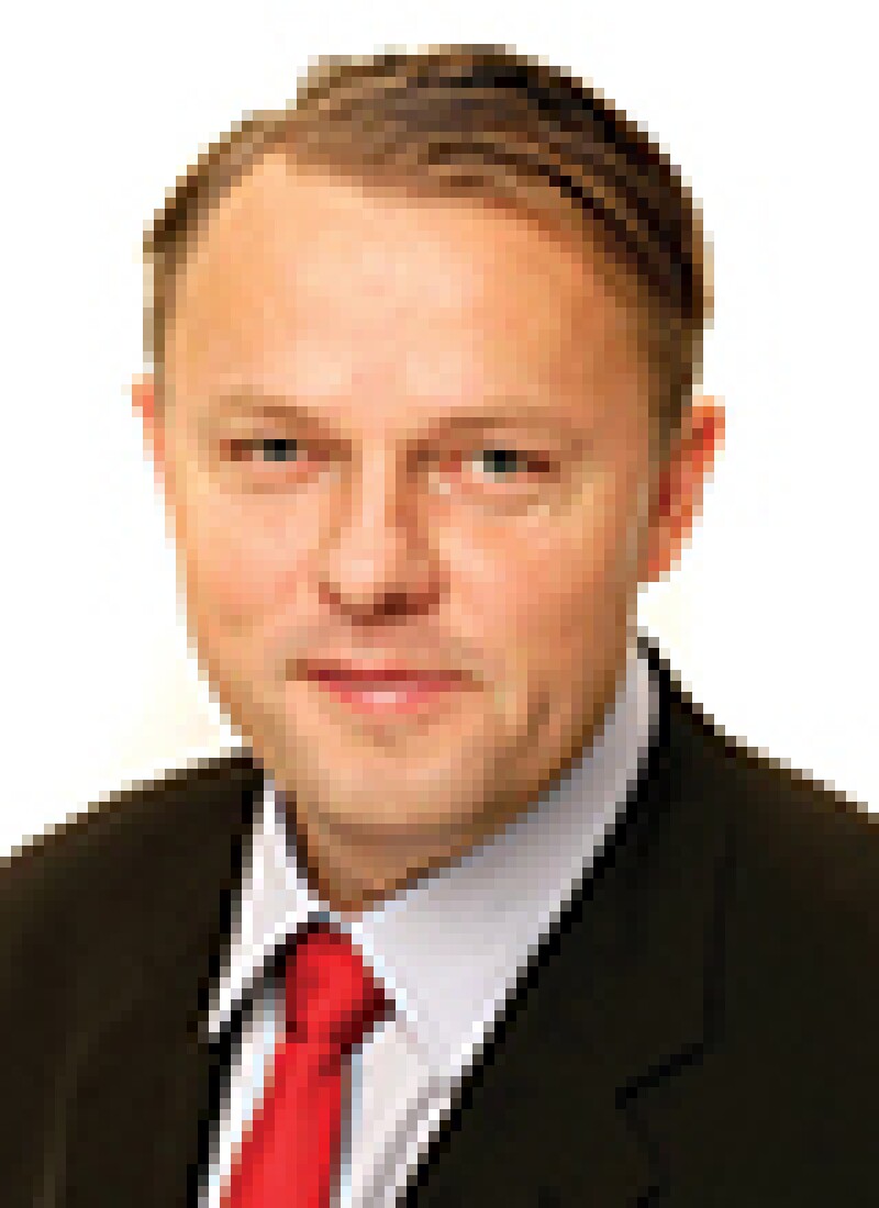 andersson.jpg